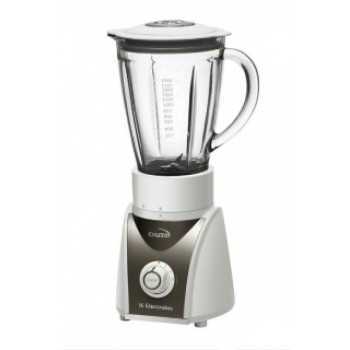 ELECTROLUX BLENDER 1.5 L EBR 2601